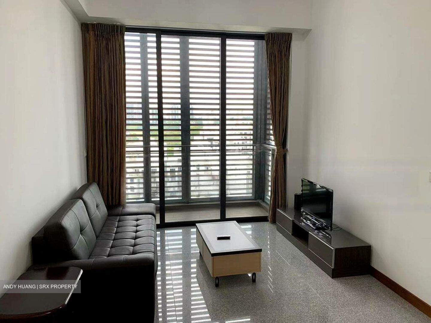 The Hillier (D23), Apartment #501279551